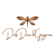 Dropdeadgorgeous