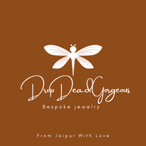 Dropdeadgorgeous