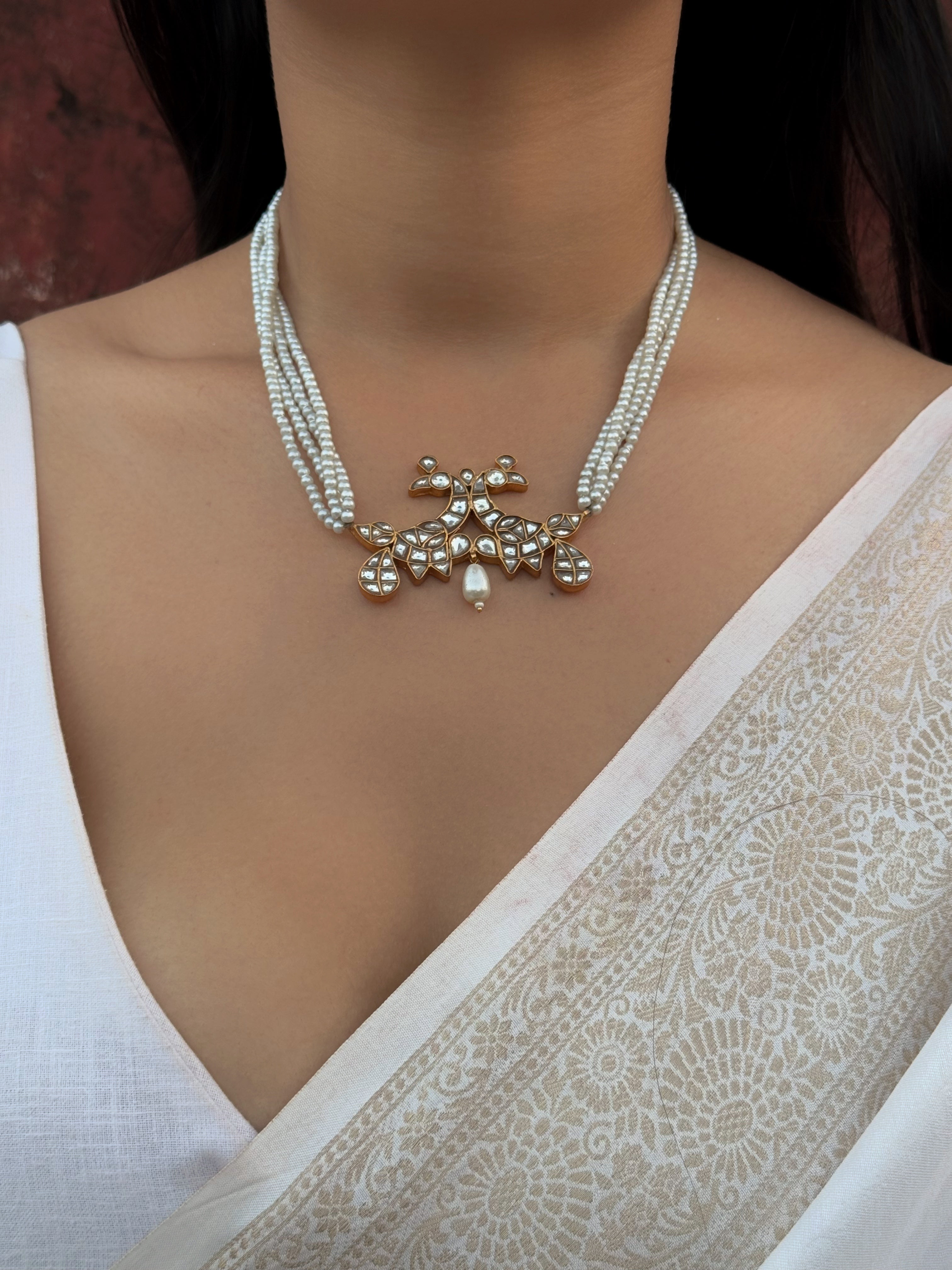 Morpreet Kundan Haar