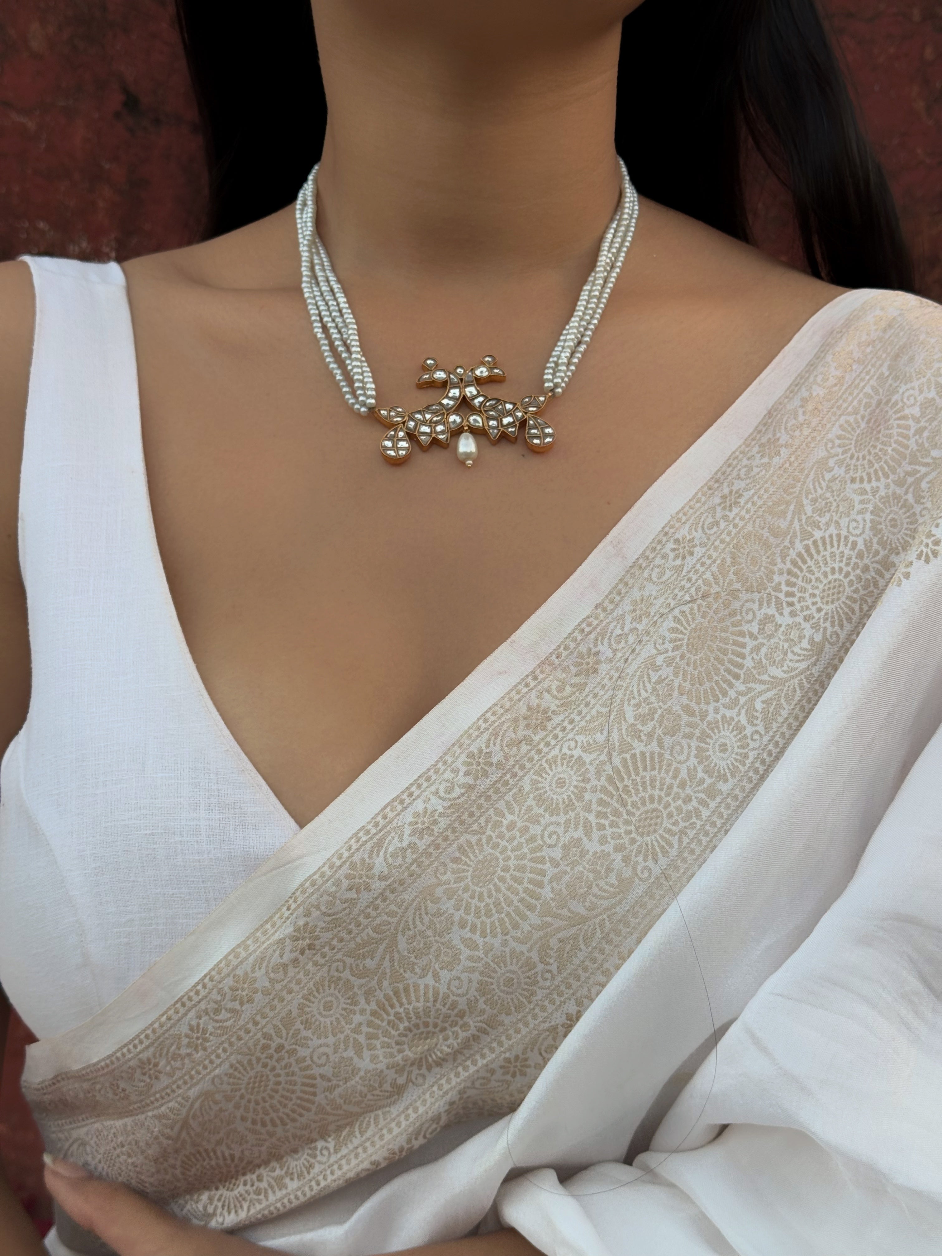 Morpreet Kundan Haar