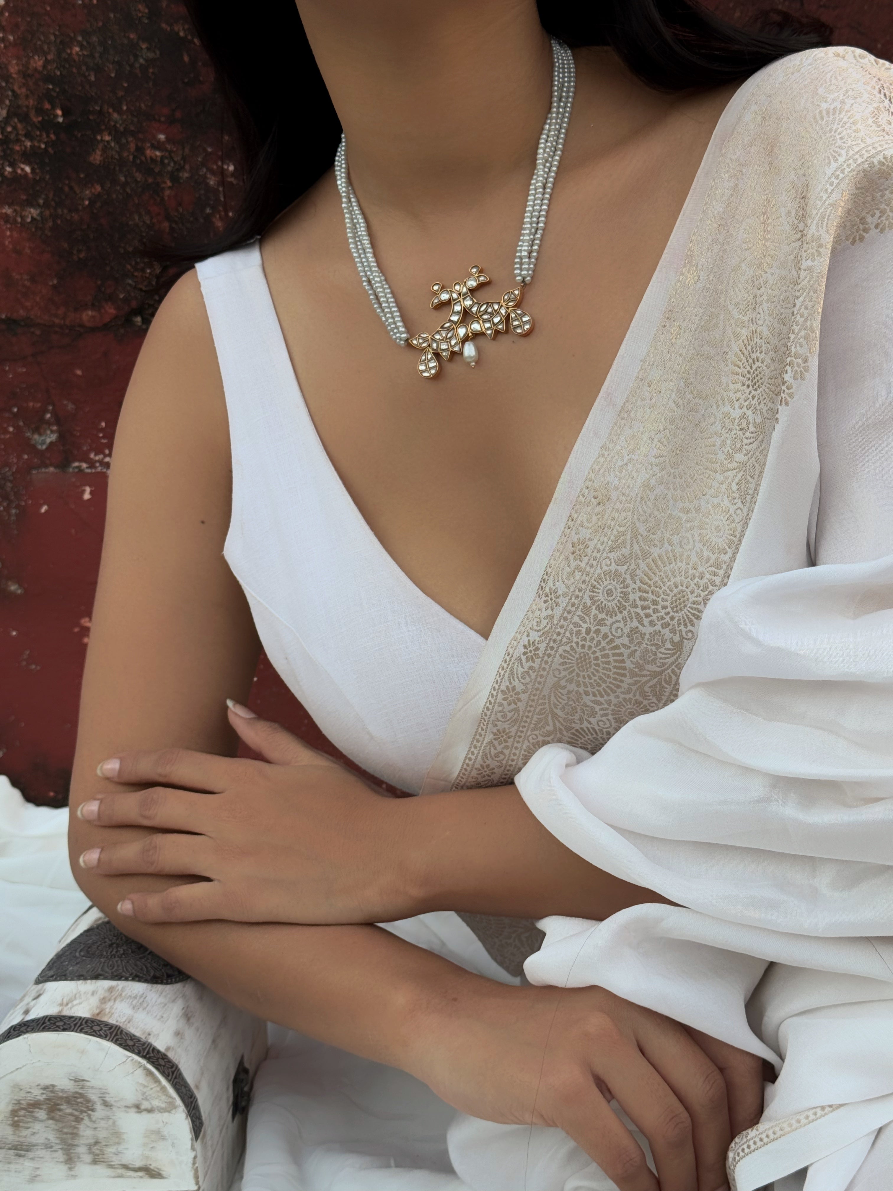 Morpreet Kundan Haar